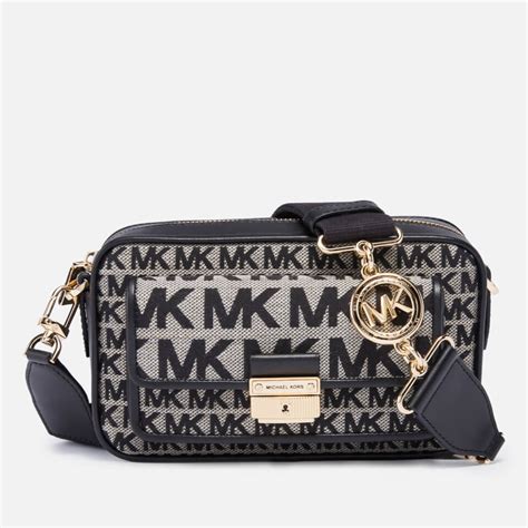 michael kors bradshaw bag|Michael Kors bradshaw crossbody.